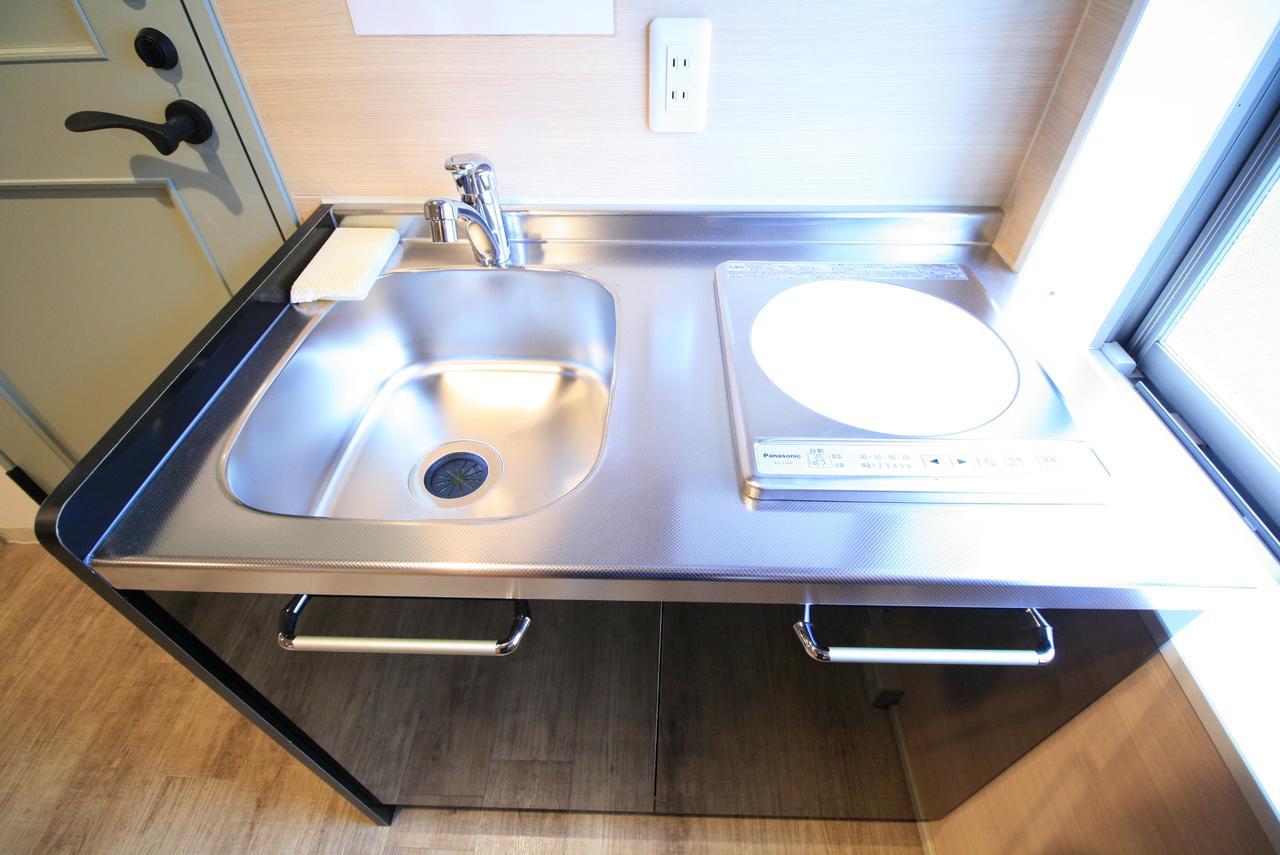 Guesthouse Kobe Sannomiya Dış mekan fotoğraf